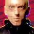 Кто читает рэп быстрее Eminem Самый быстрый рэпер