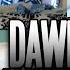 DAWN 던 DAWNDIDIDAWN 던디리던 FT JESSI MV Reaction