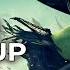 Double Double Toil And Trouble Ultimate Witch Movie Mashup 2014 HD