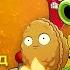 Песня Клип про РАСТЕНИЯ ПРОТИВ ЗОМБИ Rasa Пчеловод ПАРОДИЯ PLANTS VS ZOMBIES