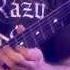 John Petrucci Breaking All Illusions Solo Live At Luna Park
