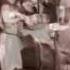 Lochac Investiture 1994