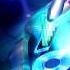 DJ Sona All Songs Mix