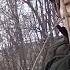 Ой на горке калина Русская народная песня