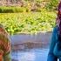 A Century Of Life On A Deserted Island The Difficult Life Of Two Women Documentary