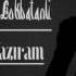 Sene Mektub Yaziram Musiqili Meyxana Aydin Sani Ft Suleyman Lokbatanli