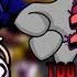 Too Slow ENCORE Sonic Exe V2 5 Canceled Friday Night Funkin