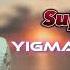 En Cox Sevilen Super Trend Yigma Remix Mahnilar 2023