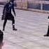 SANI OKEN 6591 Respect Shorts OMG Shorts Pubg Mobile