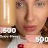 Один из моих любимых оттенков румян RHODE Sleepy Girl и Divage 02 Wb 105352951 Ozon 523394310