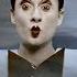 Klaus Nomi Lightning Strikes Official Video