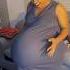 Happy Father S Day Pregnant Pregnancybyfaith Pregnantwoman Baby Pregnancysymptoms