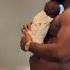 Dadju Ft Tayc I Love You Subscribe Rnb Zouk