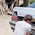 Love For A Mother Sakineh S Amazing Life Change In The Mountains