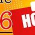 2025 05 26 コストコ Magazine セール クーポン 最新 情報 WAREHOUSE HOT DEALS