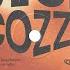 Episode 316 Underground House Vibes Club Cozzo Weekly DJ Mix