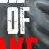 The Full Story Of The Rake