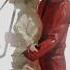 3 Trio Lovers Y N Ib Trend Homicipher StarlaKece