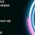 NEW TRENDING TIKTOK MASHUP REMIX DJ JONEL SAGAYNO REMIX VIRAL 2025