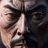 A Gem From The Book Of Five Rings By Miyamoto Musashi Luminarylines