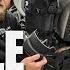 Yamaha Tenere 2025 Cheap Essential Mods You Need Now