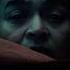 SYONA Mia Mendi Shelter Official Video