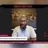 The Hidden Dangers Of Wealth A Prophet S Insight