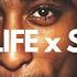 THUG 4 LIFE X STILL DRE 2PAC X DR DRE