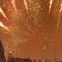 Dimitri Vegas And Like Mike Garden Of Madness 2022