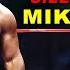 10 Pukulan Terbrutal Paling Diingat Dari MIKE TYSON