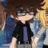 Dance Dance Meme Gacha Life Club