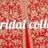 New Bridal Collection 103