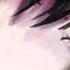 I M So Crazy For Youuu Rebzyyx Lyrics