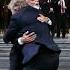 Modi Fight Trump Ai Video Edit Aftereffects Morni Trending Modi Fight Ai Aiart Midjourney