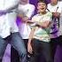 Chaleya Tmt Tmtians Dance Tmtstudioindia Trending Dance Viral Tmtindia