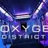 IVOXYGEN DISTRICT Lyrics Y Sub Esp AMV