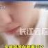 无手换卫生巾的女孩 网上有人对我开黄腔 有的说我会吓到小朋友 长江云新闻