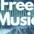 349 Freemusic VDGL Mesmerize No Copyright Music