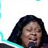 Kim Burrell Best Runs Riffs Melisma Scats Vocal Coach Reacts To Gospel Singers