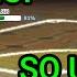 The Perfect Matchup Pokemon Showdown Random Battles High Ladder