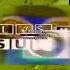 REUPLOADED YTPMV 20th Klasky Csupo Scan