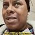 Sierra Is The Founder Of It S A Transforming Personal And Systemic Struggles Into Opportunities