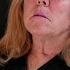 Karen Read Murder Retrial Best Moments From The Commonwealth