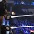 Top 10 Friday Night SmackDown Moments WWE Top 10 Nov 19 2021