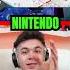 EmSwizzle S Nintendo Switch 2 Hot Take