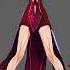 MMD X OC Gimme Gimme Gimme Models Showcase