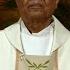 Catholic Mass Today Daily TV Mass Friday May 23 2025