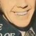 Noel Harrison A Whiter Shade Of Pale Procol Harum