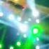 Red Apple Light Program Nkb Djevent India Djredapple