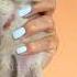Newborn Kittens Meowing Short Cute Cat Cats